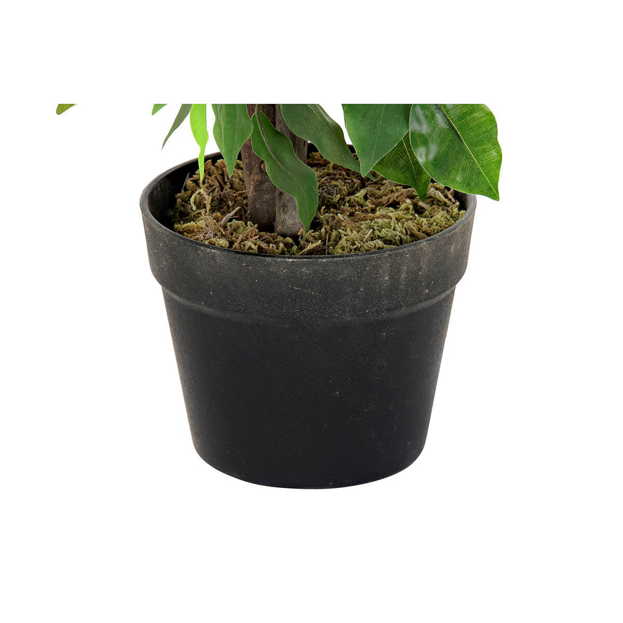 V7H30B079A9BE83D7065D0398744E6415EER4867660P3