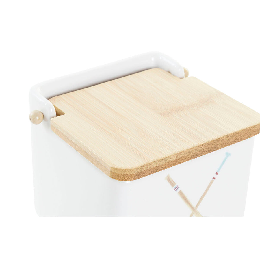 V9H7DC38B415A86CA6D430E79E400C8201CR3417401P3