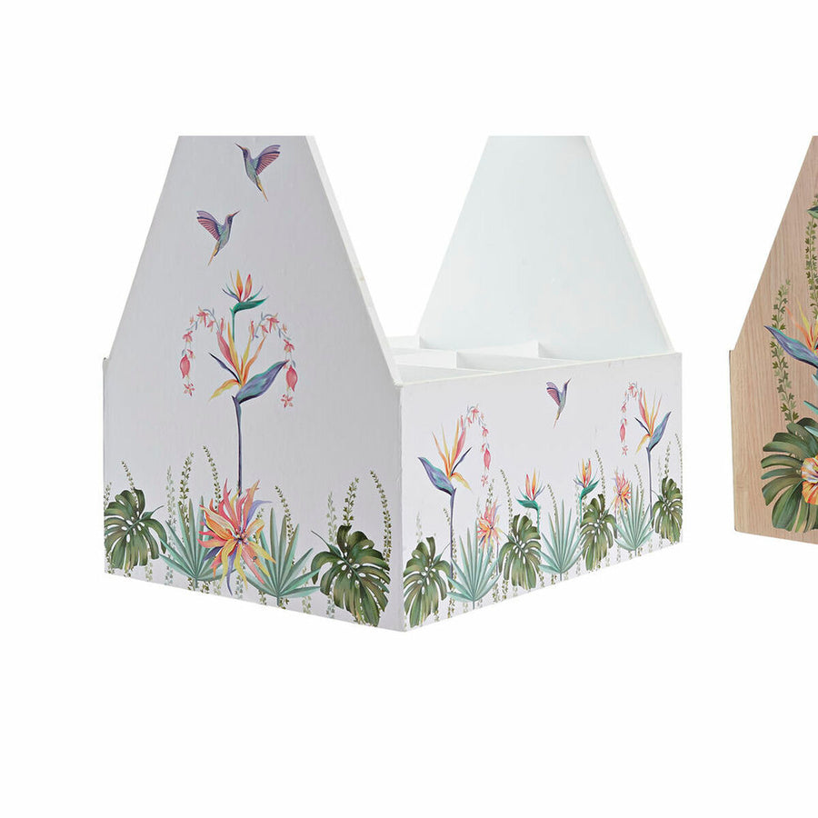 V10H580D245FF78898FB570CFB66FCF32CDAR3415073P3