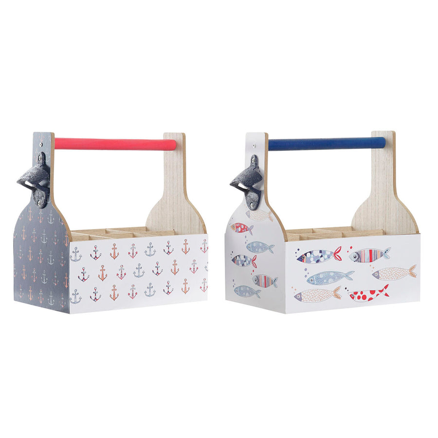 V10HC424FCF14E9E8AED50453E2AB6F7D119R3416031P1