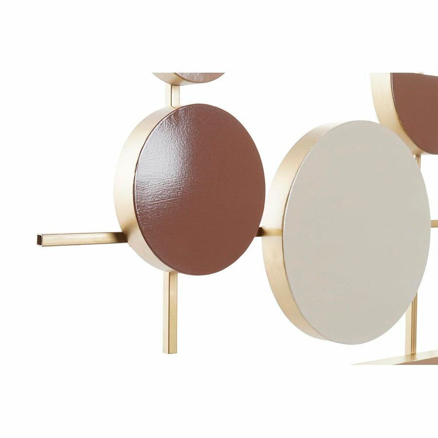 V6HCD02394BEEB1850FFC0726CEA716E25FR2294835P2