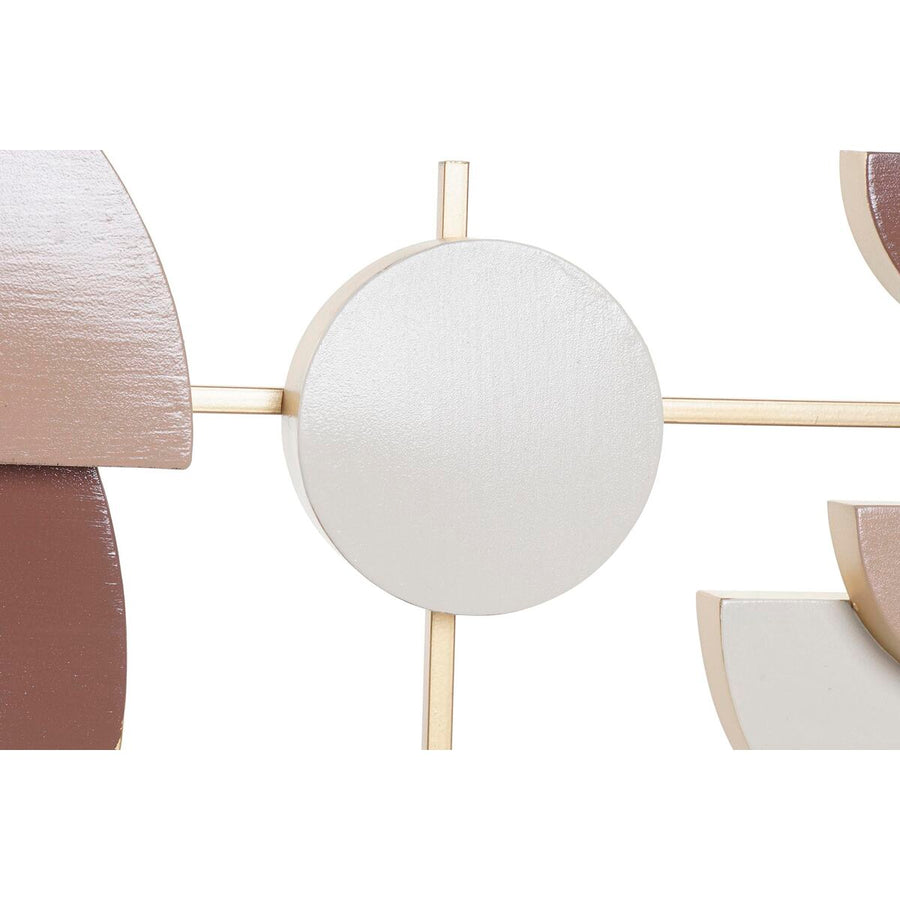 V6H6E60D780FAAD3BB98042D8A18F212360R2294836P3