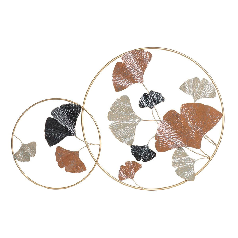 V7H9E8D2BA915B65BC82C1C2EB5DB8A70A1R4983766P1