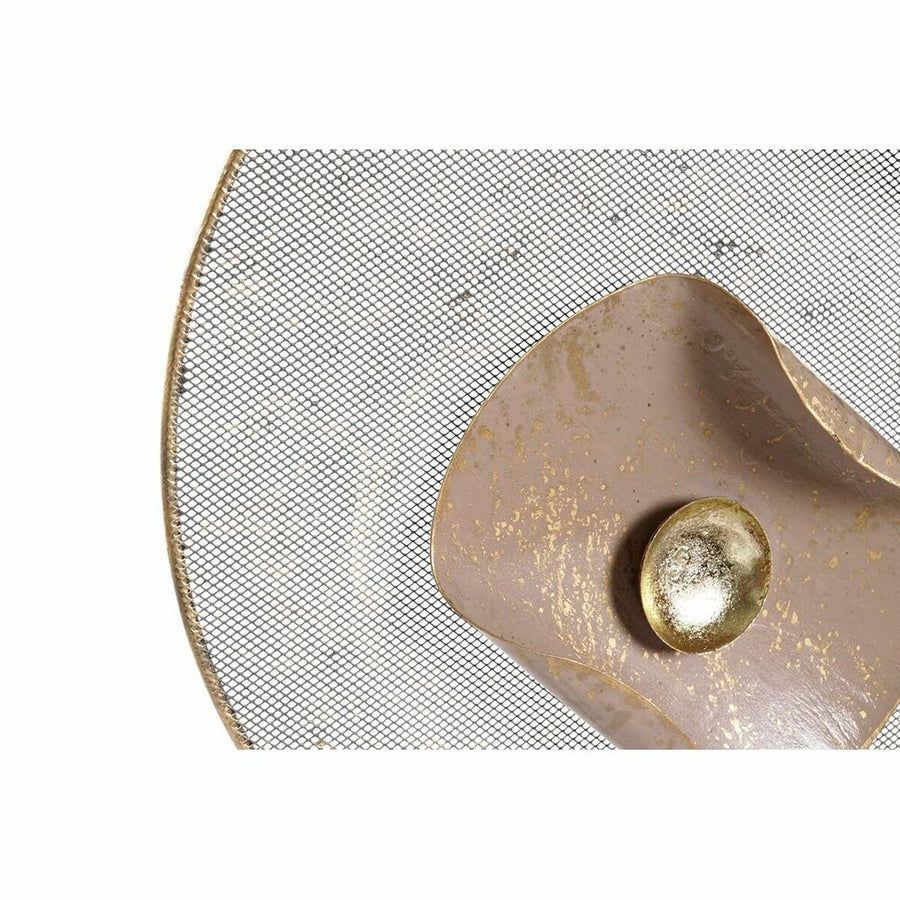 V7HE8C58E83555FD3A0B6729805EB9E433CR4985268P2