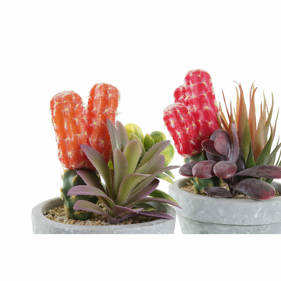 V6H8755B1CE64D08EA1B8E81E67AA2EB8E8R5527425P2