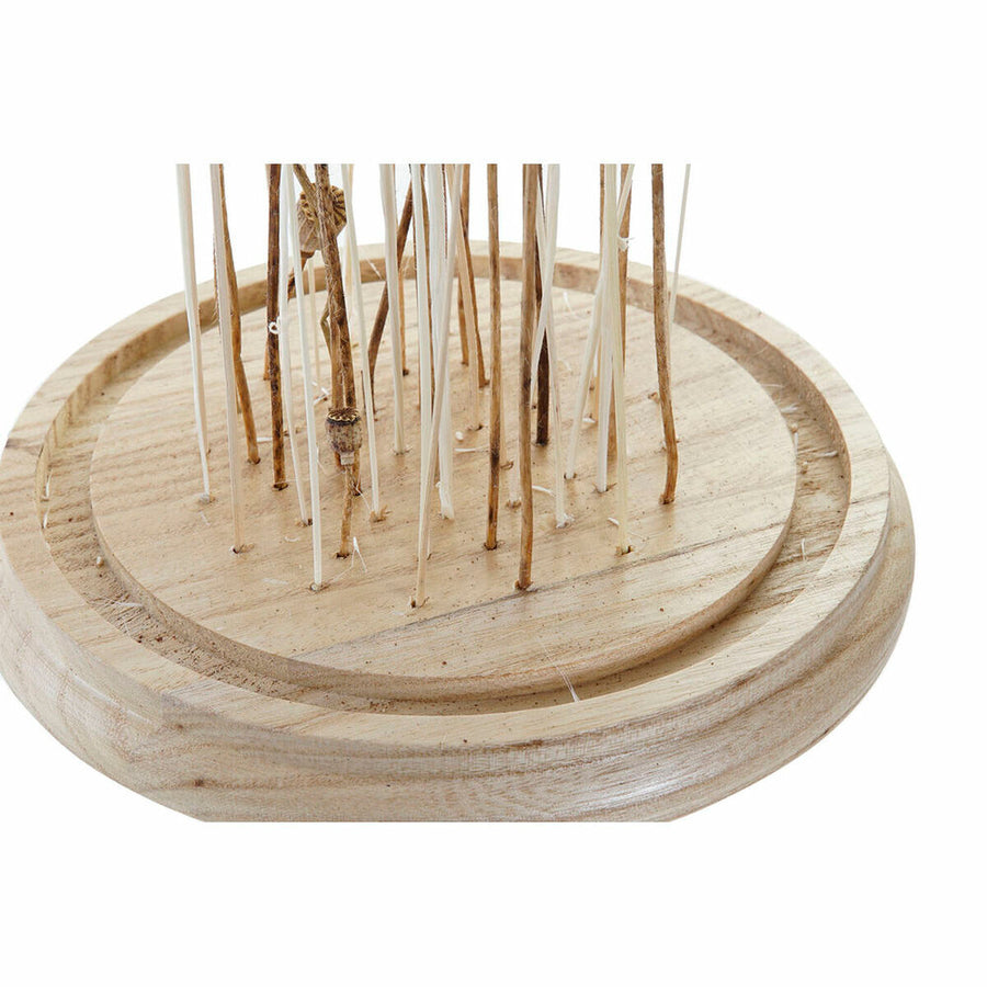 V9H1C7501EBEFA06A25FCF62B6010DF90AER4256687P2