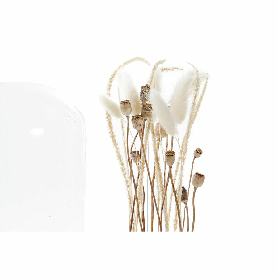 V23HEEB8E400C3BD888010A18F85C6272378R4984850P3