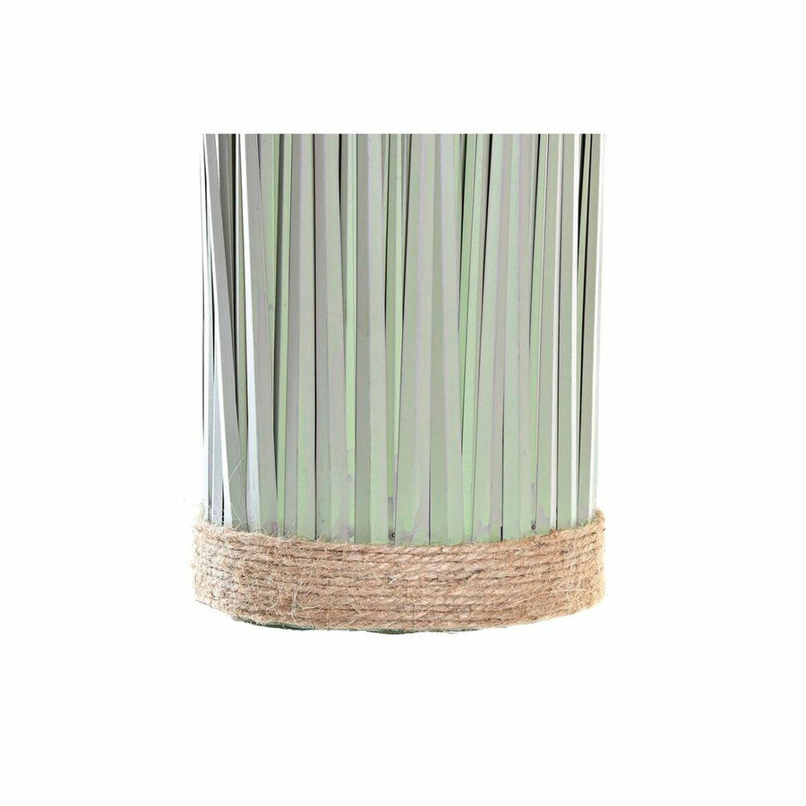 V8H8EA973509E61DBE55111163BE201D3CDR5661359P3