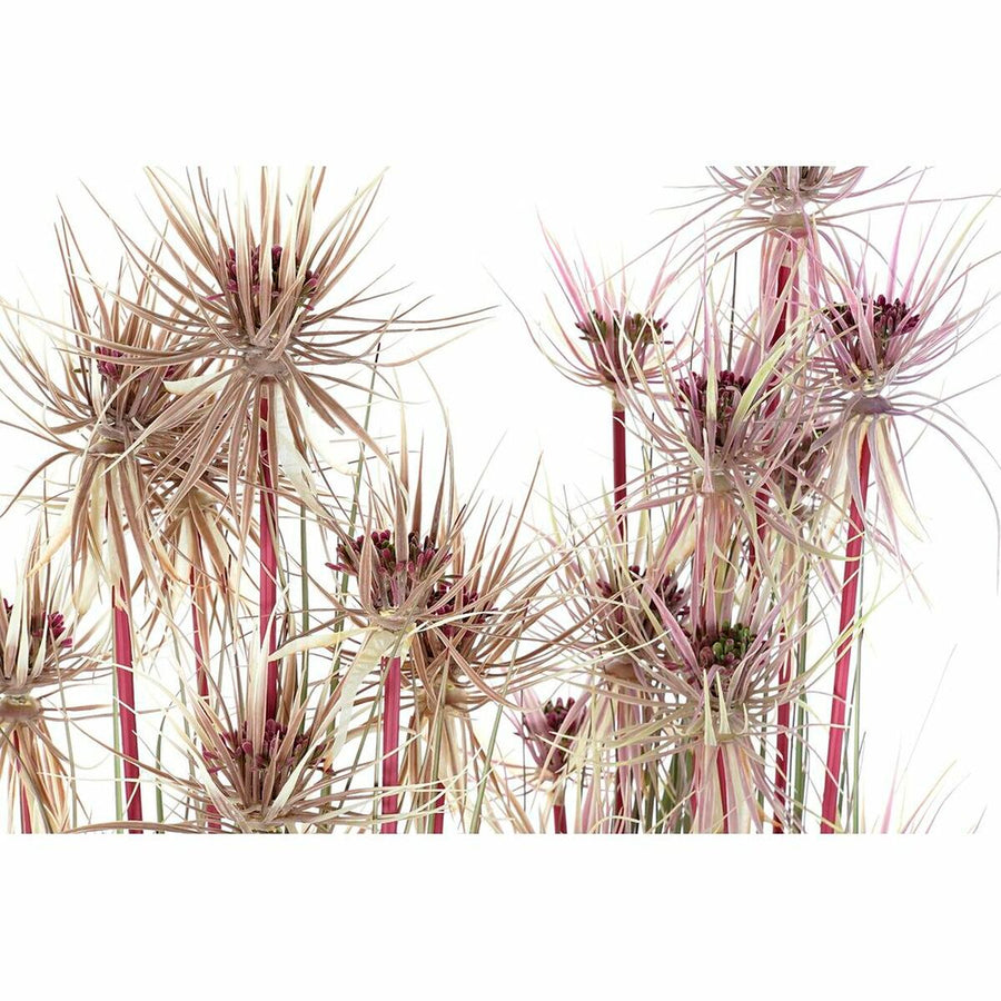 V8HB516CAF7629968D1B9C94DBAB69E810AR5661366P2