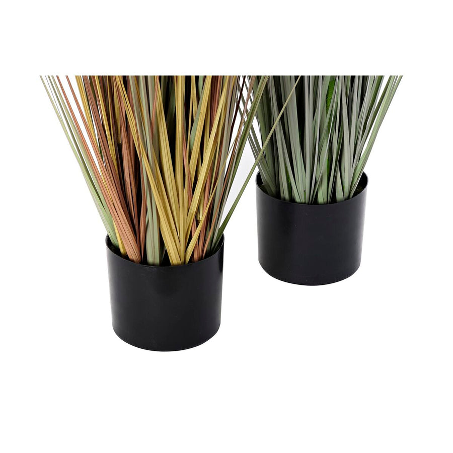 V8H09BFB2924A2A543875CE14A1DC754859R5661369P3