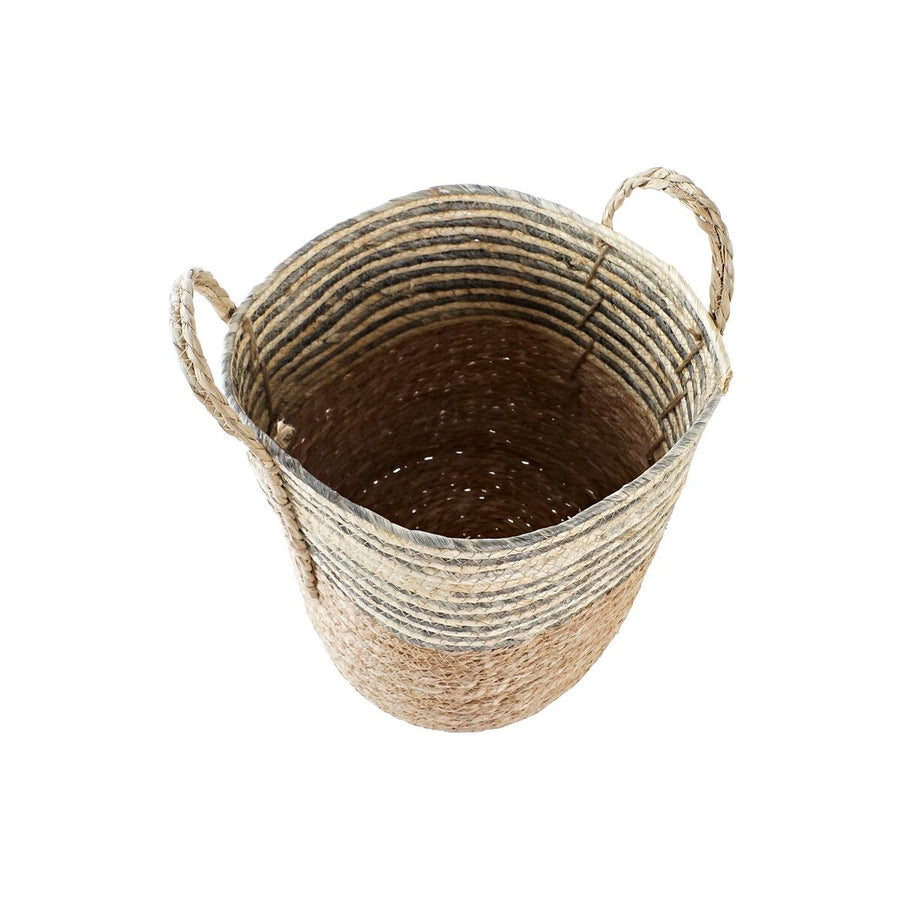 V9H84D0B9D28FE948765635996A58FDDF8AR3662347P3