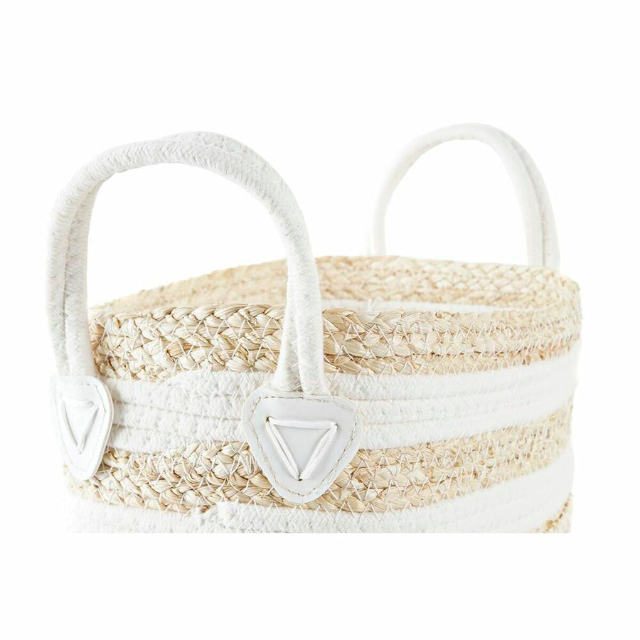 V8HED5B42FBEDAA2ED7E464D88CBB8BF0DCR3662352P2