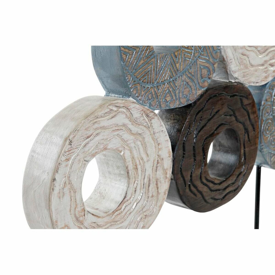 V23HD85EB184B691DB19DC84931BFDBED874R4984894P3