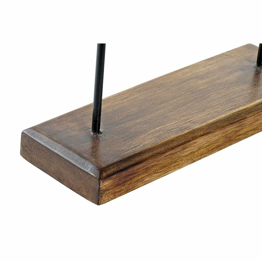 V23HB70C4568DCDB505785A17B5D4D432BE9R4984891P2