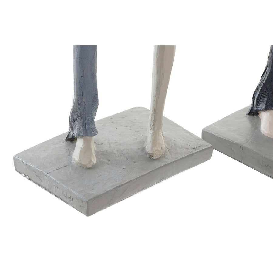 V9H95D3788C06F672E5799271BC92C44E2CR5661264P3