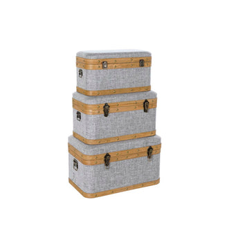 V5HE7074A81FD3B394732BB9C68814F2714R3632251P1