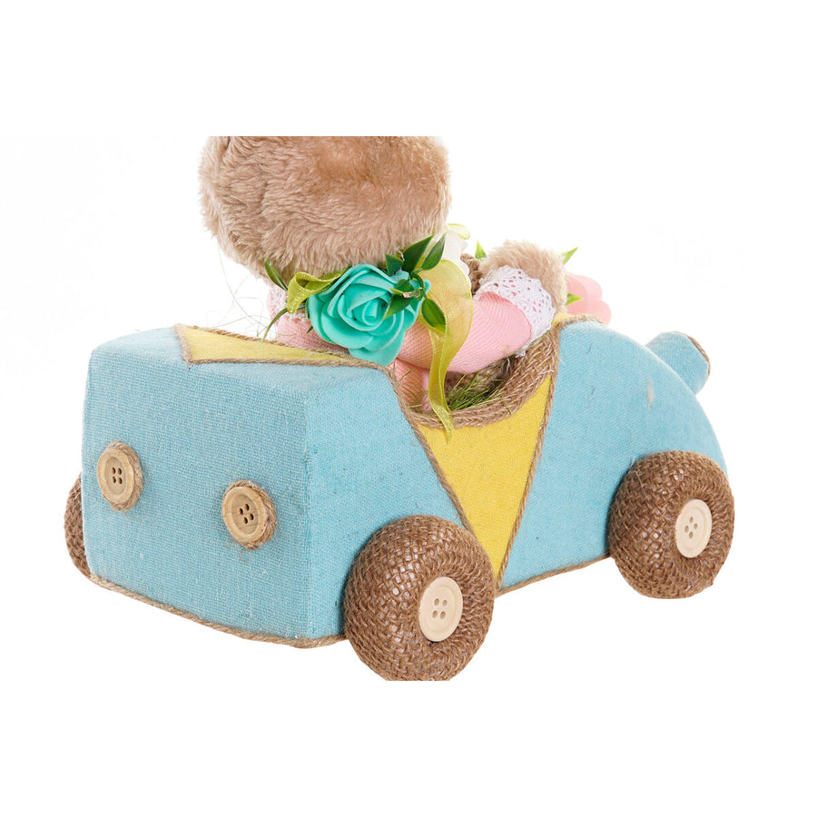 V8HD67FFD99F39F14B50C7841EA9A662D88R4891216P3