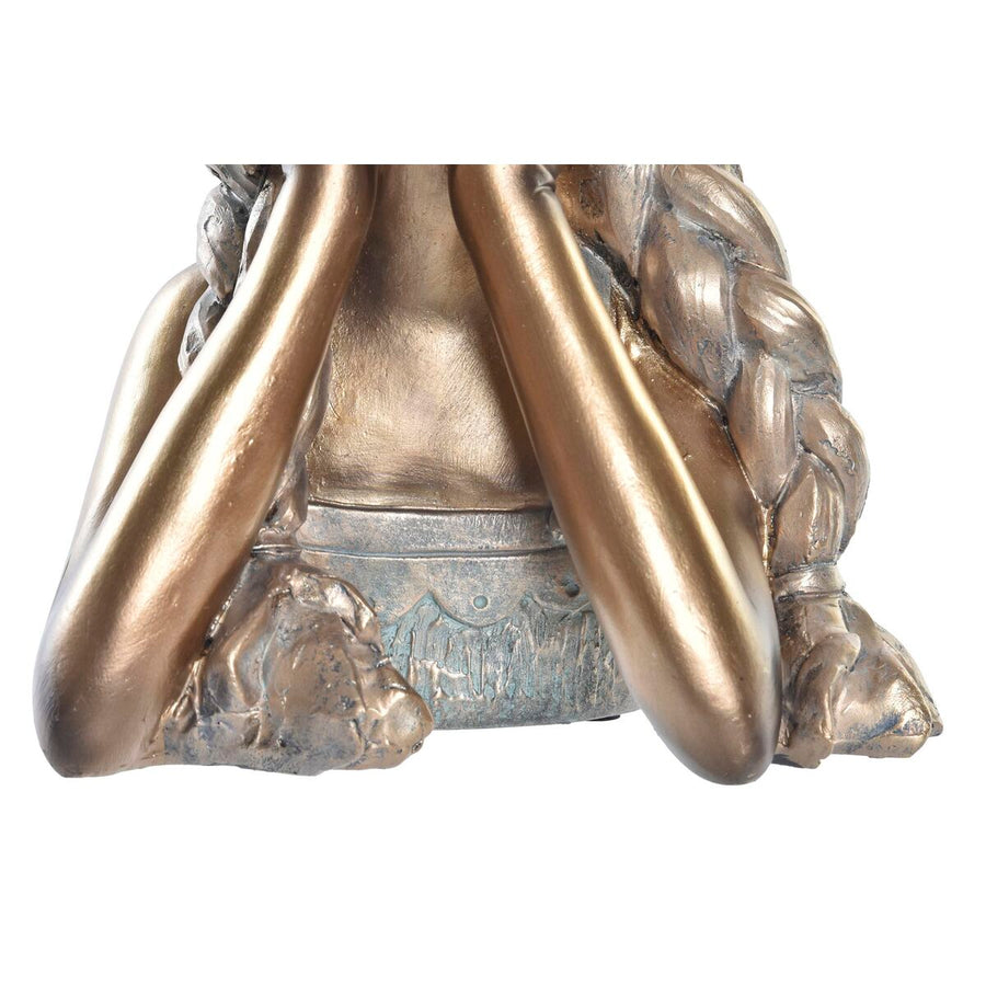 V8H7213ECB73188D7CC55B22842E53A0027R4323414P3