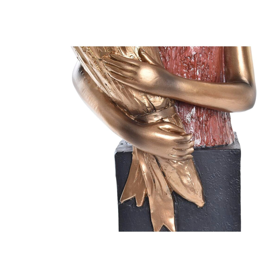 V8H199BF4EAAB071A6C0A401055498473C0R4323422P3