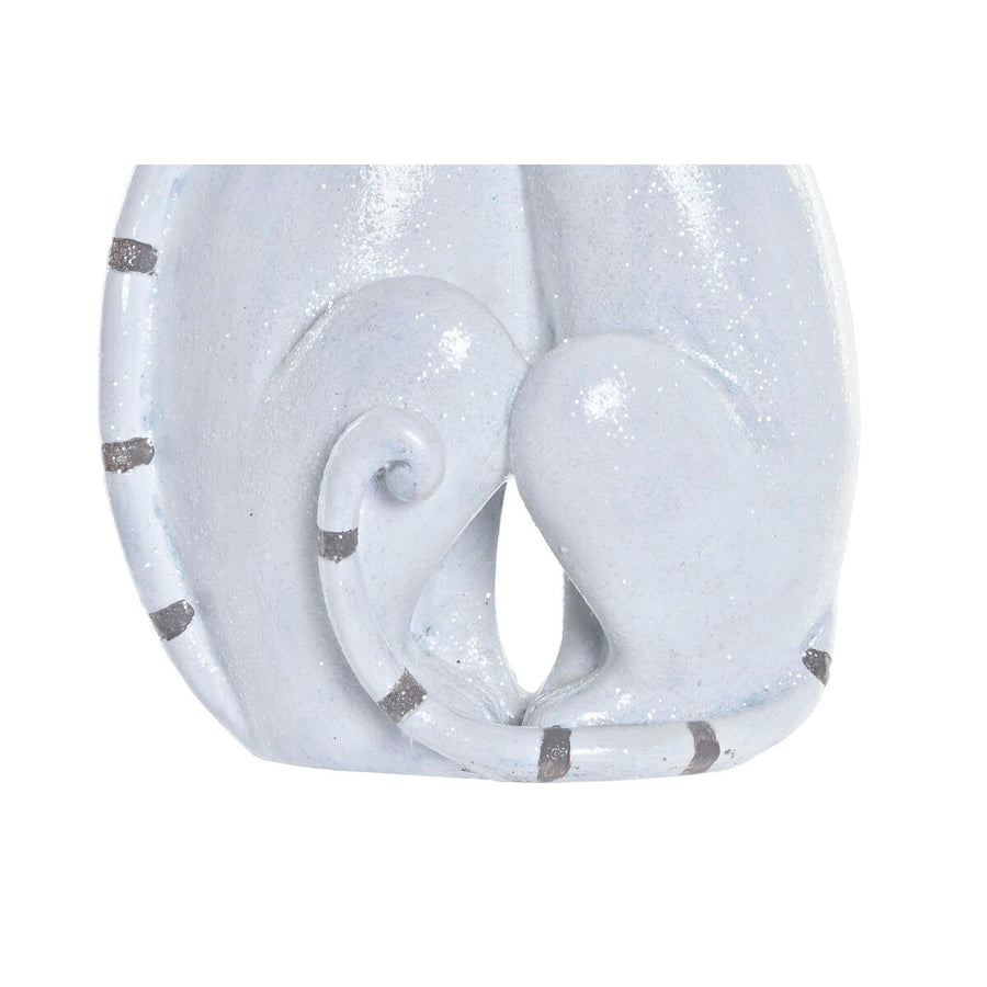 V7H0802D4346BA0782AB05F2293C39D3E39R2295508P3