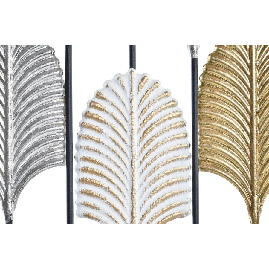 V7H9A83DFCCCFB572F86D9E1A14F3B468BFR3244096P2