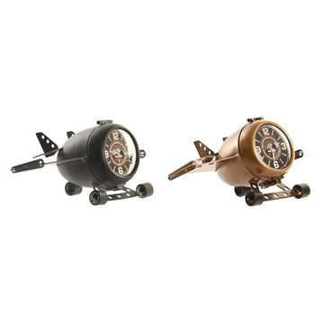 V9HBF090118F175C6436D56F97CE7E9DEDAR5662224P1