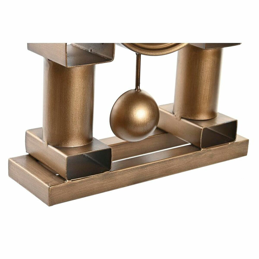 V9H20F9B1DF772511BCA701EB06F4156BA4R5153149P3