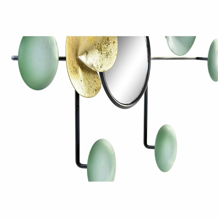 V6H825977B07B1CA0A1048D3A6CA8D4F7B8R5522527P3