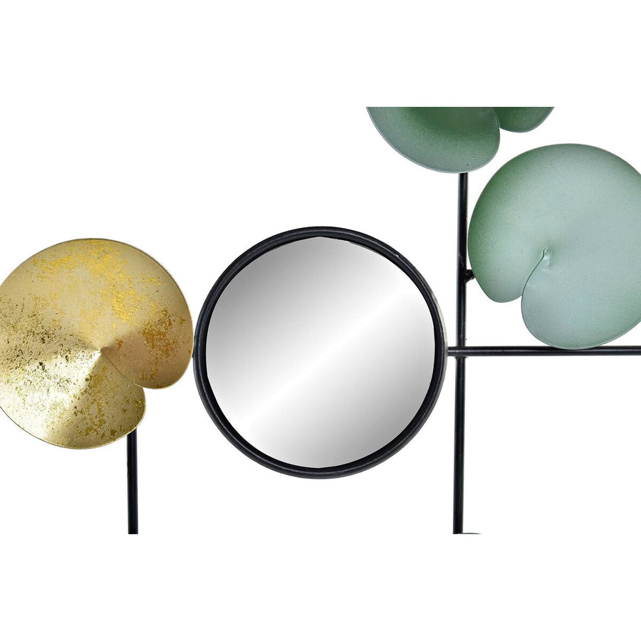 V6HBFAE4020983AD4C483BF27760E80CCC4R5522526P2