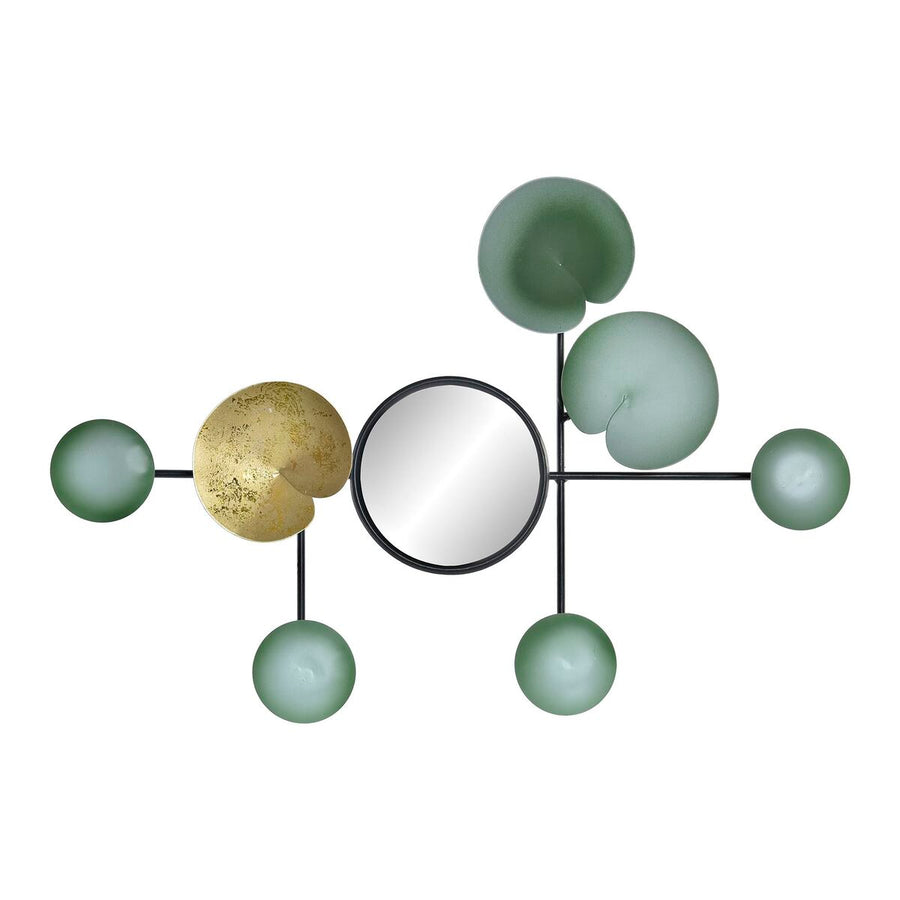 V6H73E9BA1F41B6A6D31D684C217031859AR5522525P1