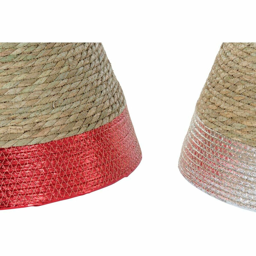 V5H36E7FE78997CA45FDDA6FC9A26554611R5661560P2