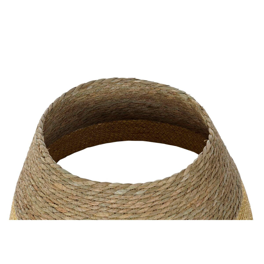 V5H8A7F1CCFC6D7C7CE3D315ECE8E387E0CR5661562P3