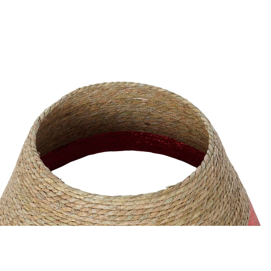 V4H971F06340B1018F906850ED8241AA962R5661552P4