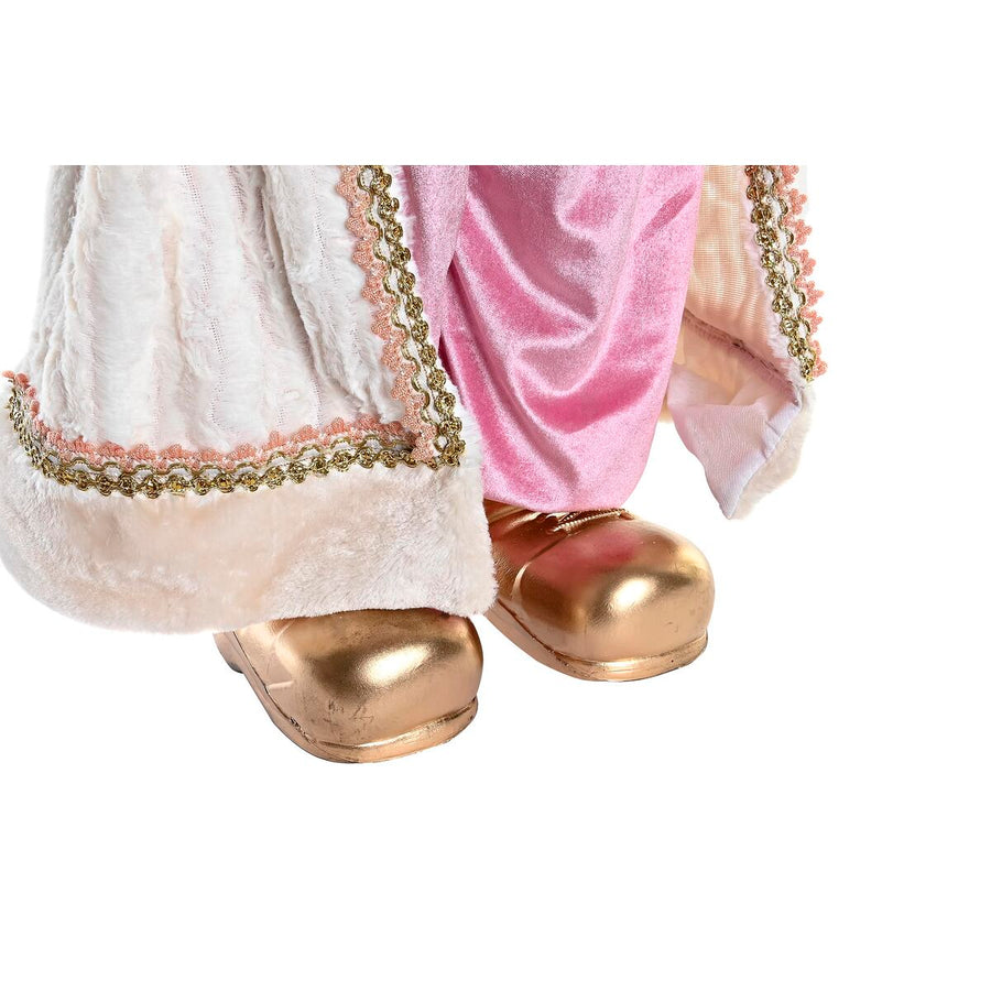 V6H3C91AFF4934089D8716BF33D24F7CF7DR4977076P4