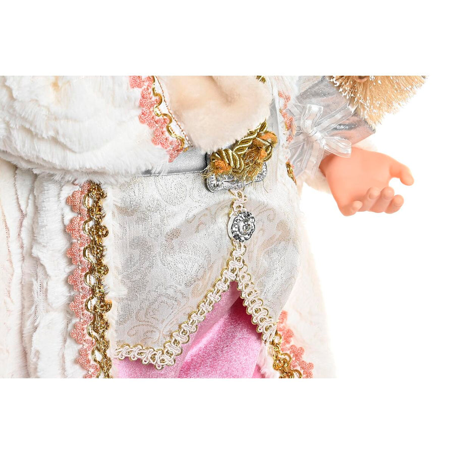 V8H1B5D4BA6E7945696DF9758C95FE2ED31R4976980P3