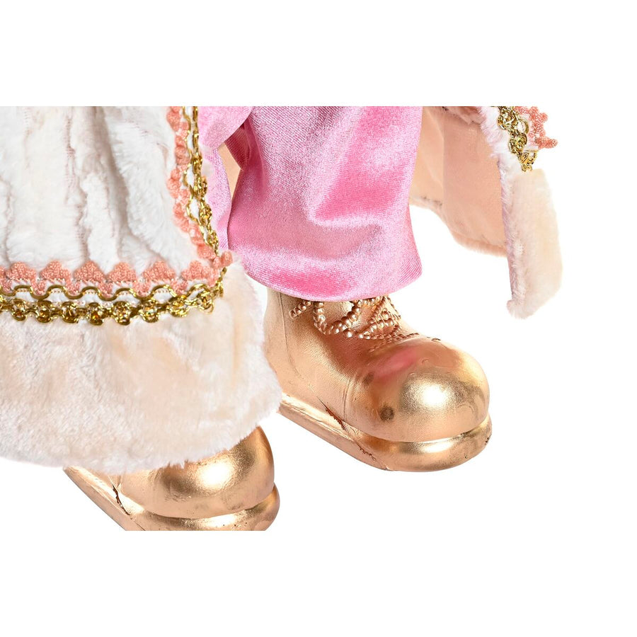 V8H520D7C79B3ACAF5D43D9FD79669596EFR4976981P4