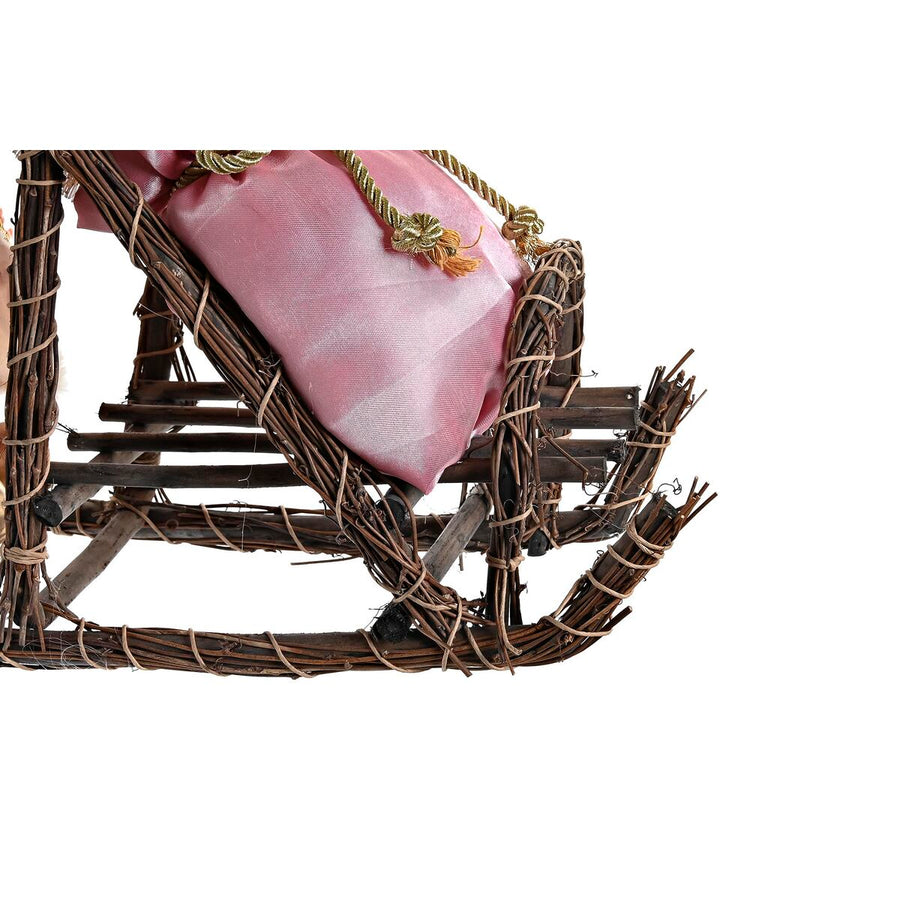 V6H6067505D5329EBC9A88451DA042A8599R4976919P4