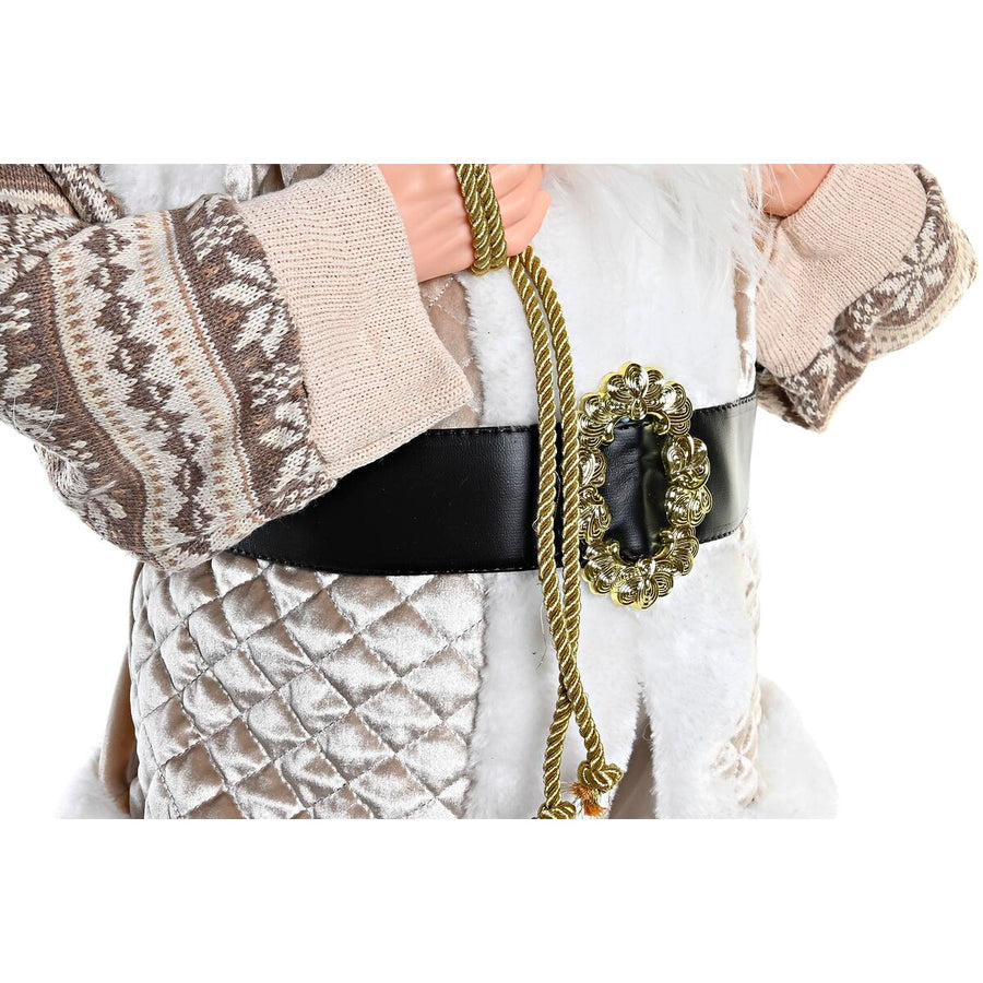 V6H6678FD23B51CCB678771CD8FB759CFEBR4977084P3