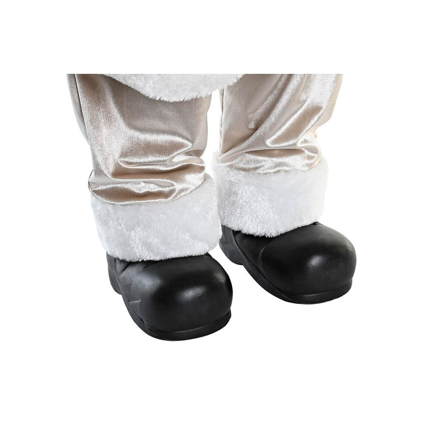 V6HE4ECCBADD028568CC9C3E71BEDEA6126R4977086P4