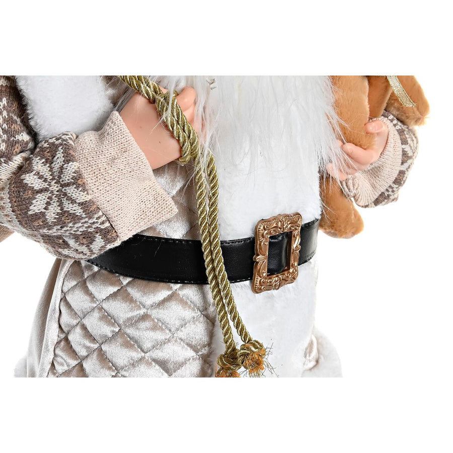 V7H0FD3CD1F370FCADB7A54ADEC66D7122FR4976928P3