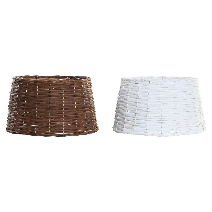 V5H2A856504CA1365D40642A98A230AB1BCR5661539P1