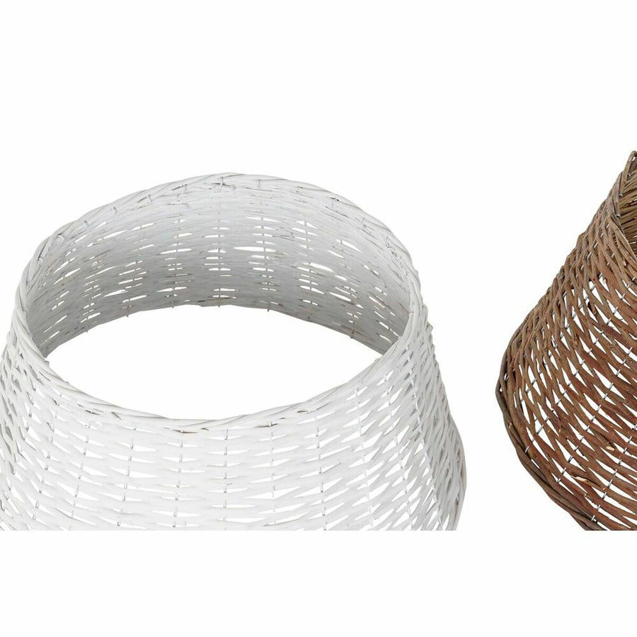 V5H1E2F0154B6D0F96842B20AA21C5BFA8BR5661401P4