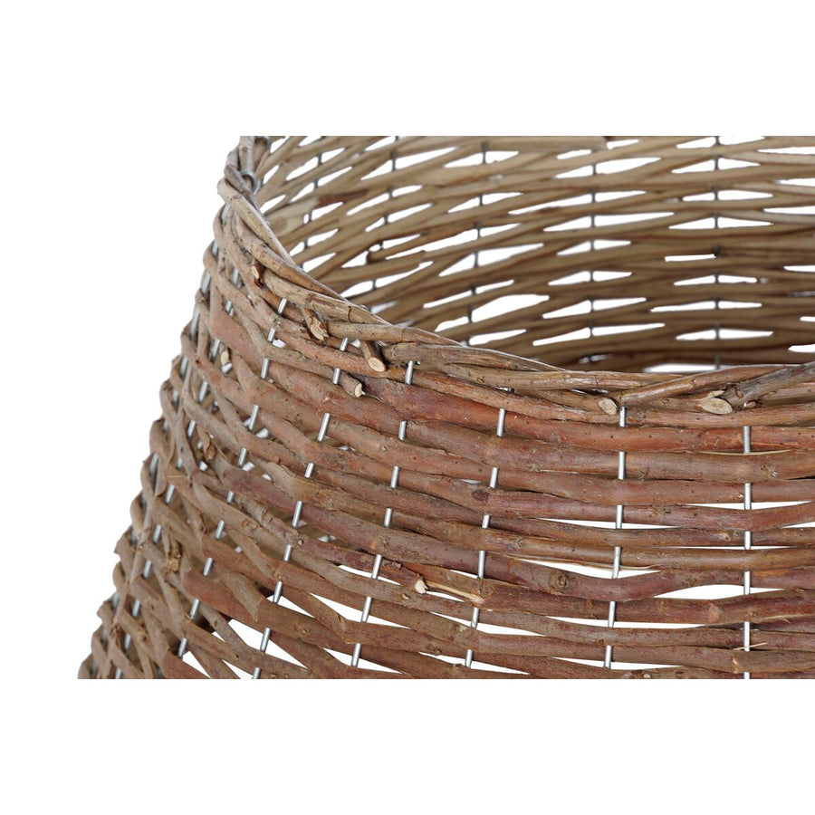 V5H4BDF70185C511C1B827E466463C9BF71R5661395P2