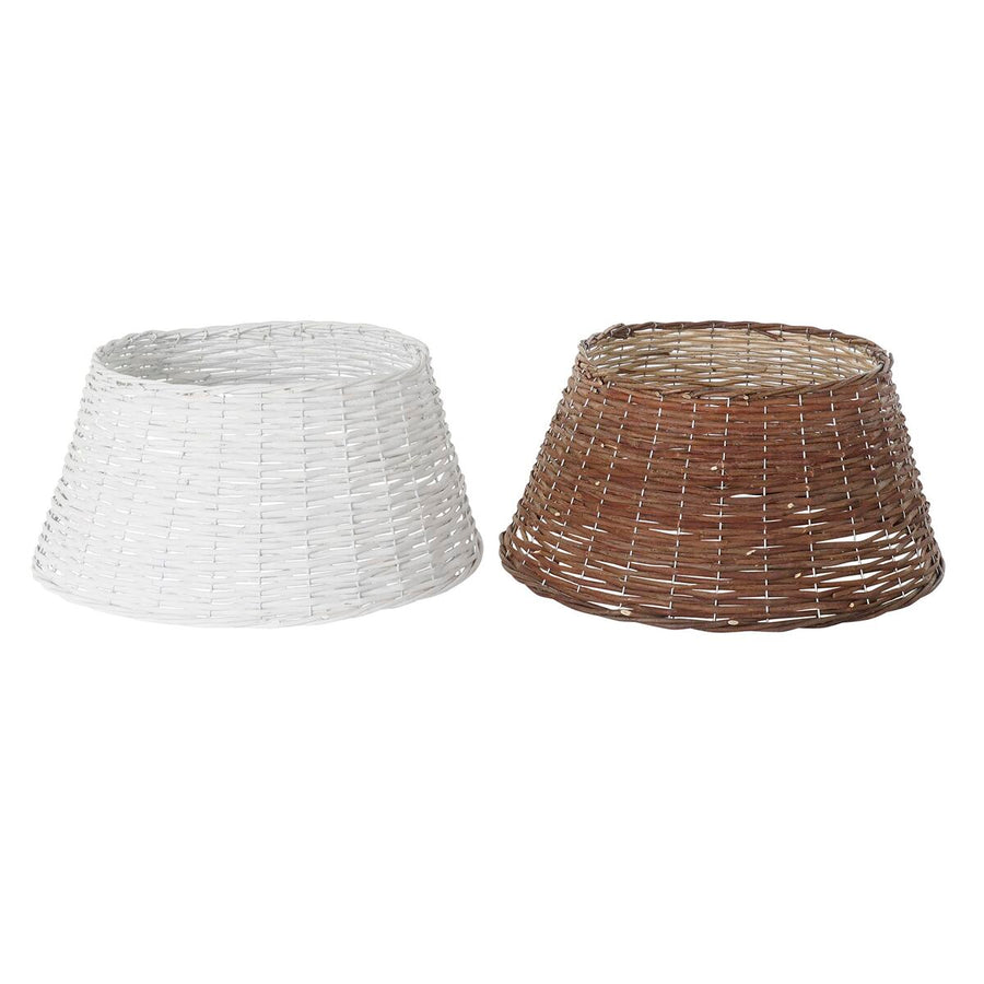 V5H8E49A1898128DD2B36A300AFD9420421R5661392P1