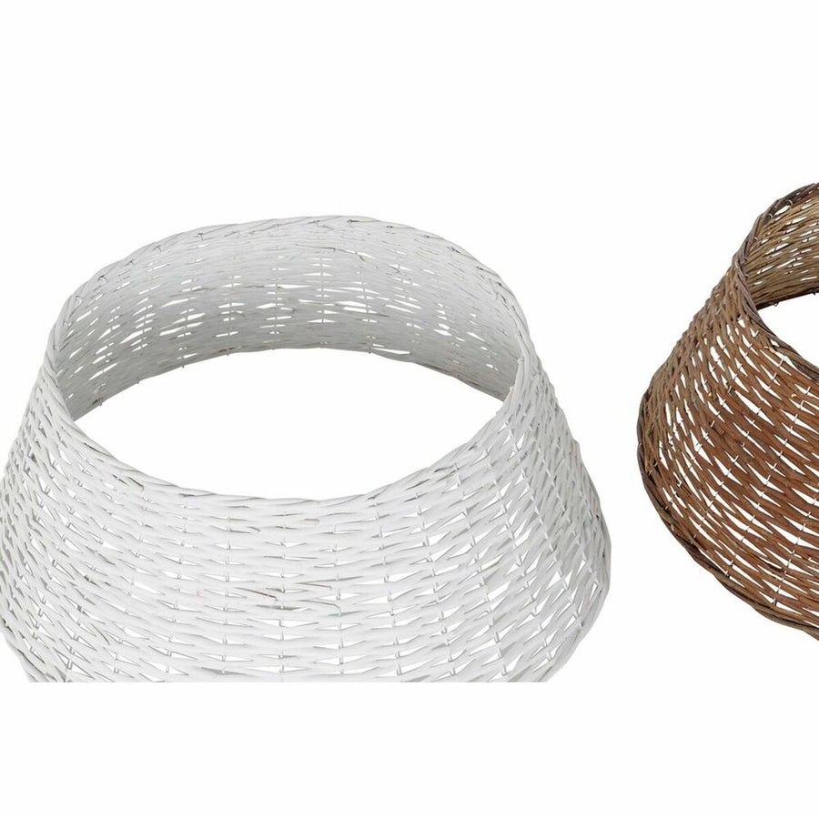 V6H9928AA8615F961266D8D476B2C75FE58R5661546P3