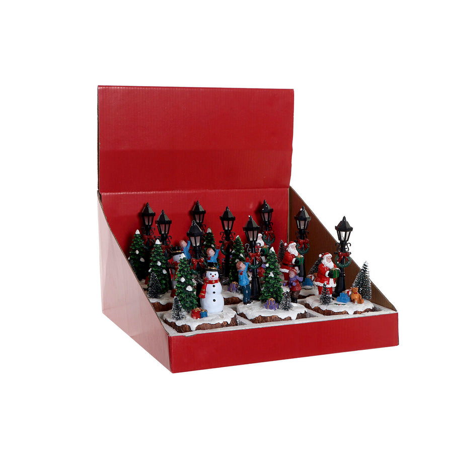 V6H4C3AB691B823466B3EA90EF2538B8C1CR5661557P4