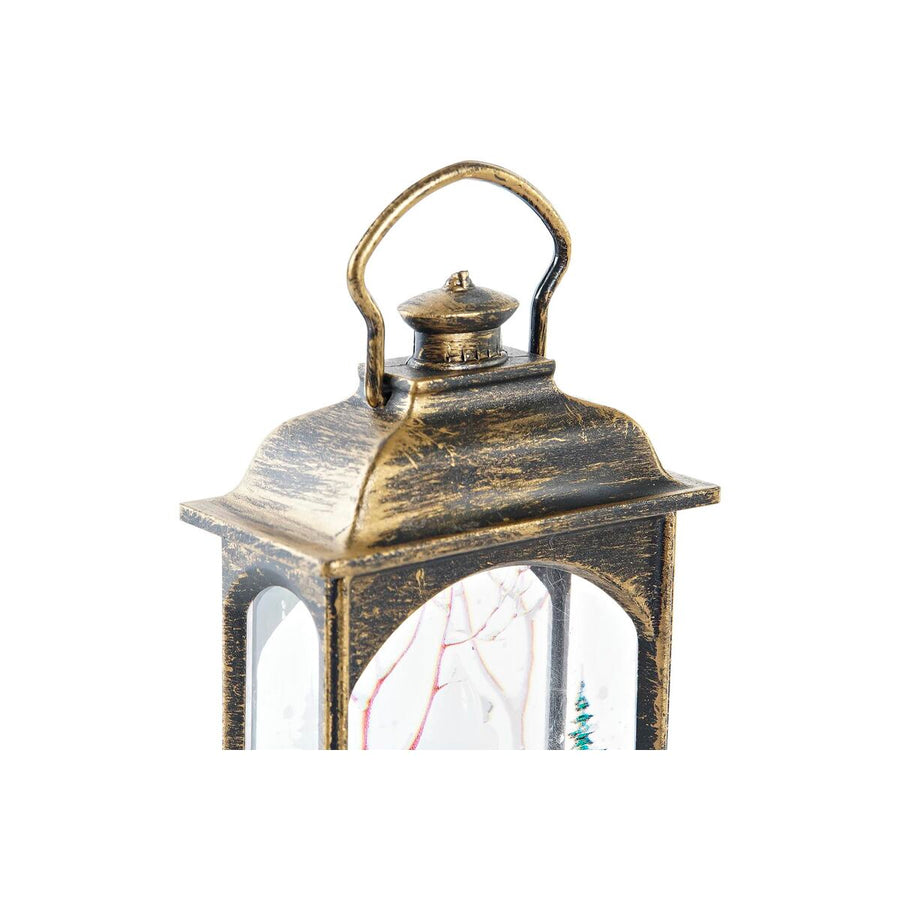 V7H1CCF538A2C27FB7C403D5DB1A5F057EAR5540251P4