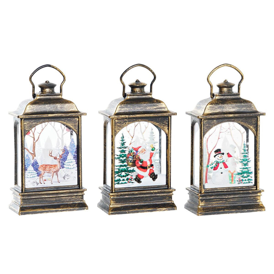 V7H3FB02031B99F9A927829A42C37AC95B0R5540248P1