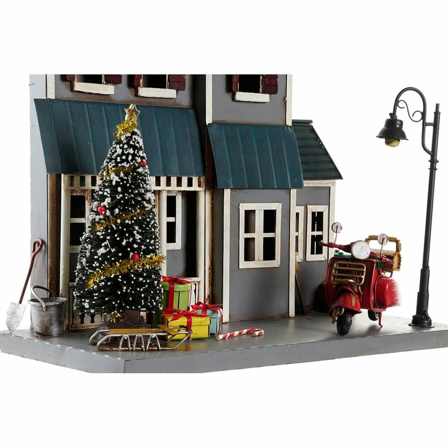 V6H09876EFCFAB115EA62B03F2831E75219R5661566P3