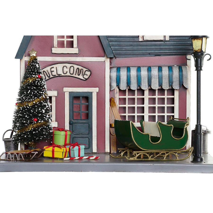 V6H4C349C76118FFF82147858D3508AA8BCR5661563P2